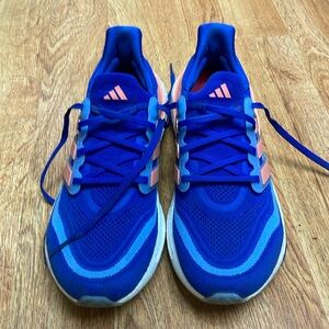 Adidas Ultraboost Light